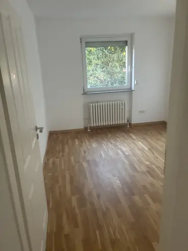 7 Zimmer Haus mit 150 m² in Köln – Bild 8