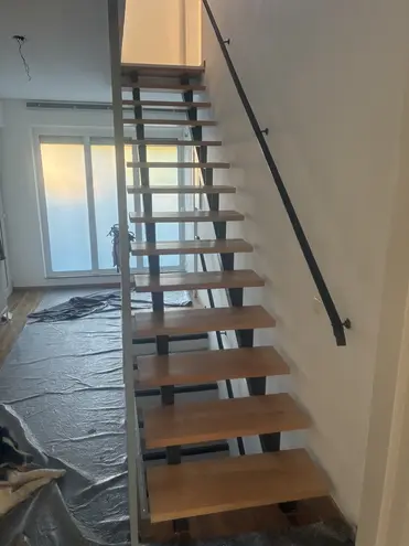 7 Zimmer Haus mit 150 m² in Köln – Bild 10