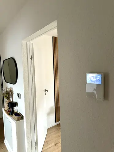 3 Zimmer Wohnung mit 56 m² in Mönchengladbach – Bild 3