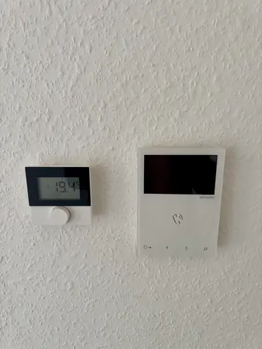 3 Zimmer Wohnung mit 56 m² in Mönchengladbach – Bild 10