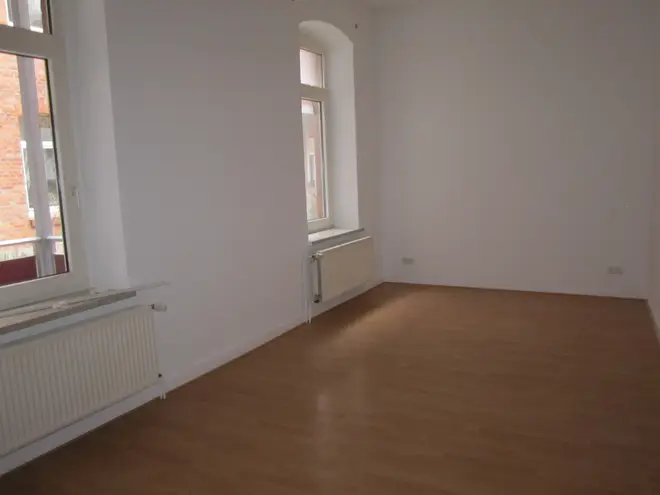 2 Zimmer Wohnung mit 73 m² in Hannover – Bild 3