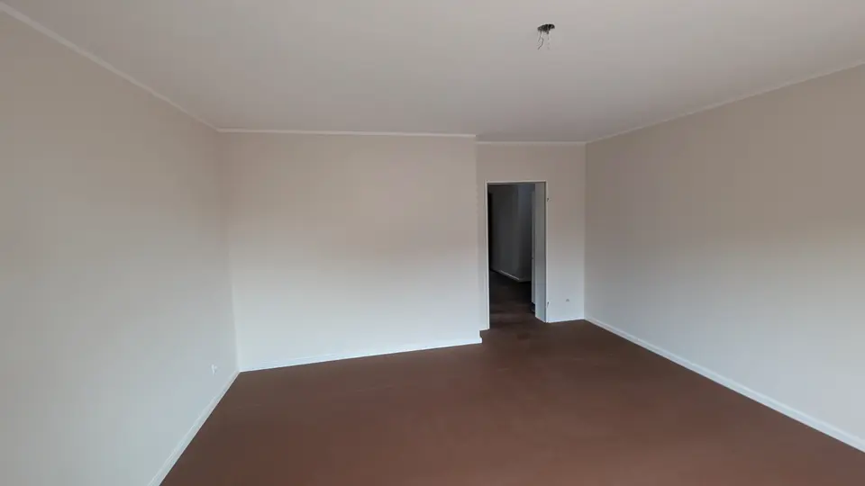 WG-Zimmer mit 24 m² in Düsseldorf – Bild 4