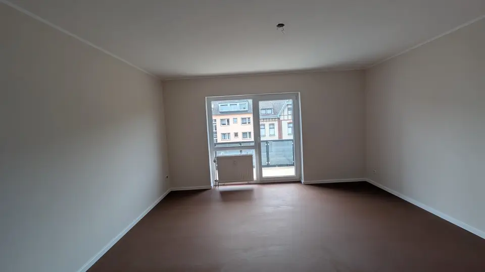 WG-Zimmer mit 24 m² in Düsseldorf – Bild 6