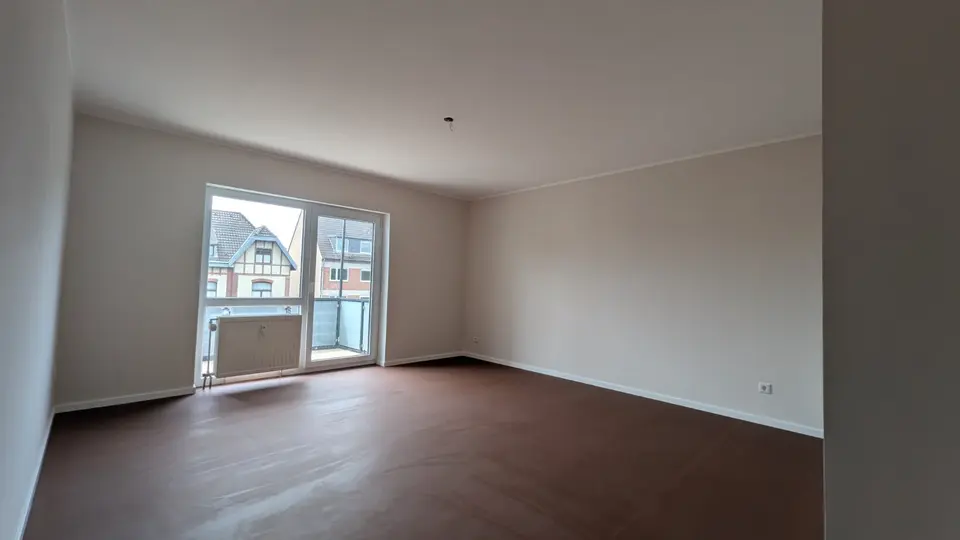 WG-Zimmer mit 24 m² in Düsseldorf – Bild 7