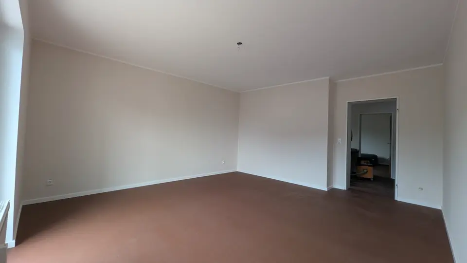 WG-Zimmer mit 24 m² in Düsseldorf – Bild 8
