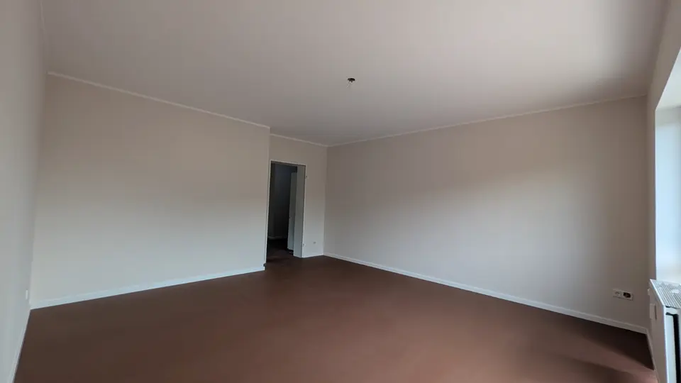 WG-Zimmer mit 24 m² in Düsseldorf – Bild 9