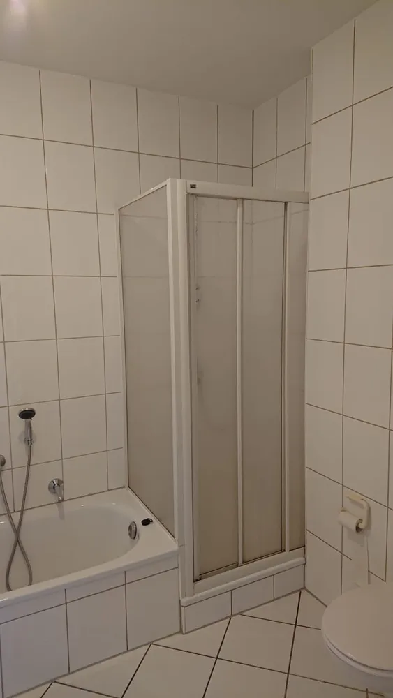 3 Zimmer Wohnung mit 63 m² in Nordhausen – Bild 12