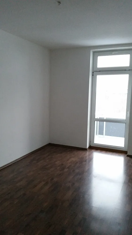 3 Zimmer Wohnung mit 63 m² in Nordhausen – Bild 7