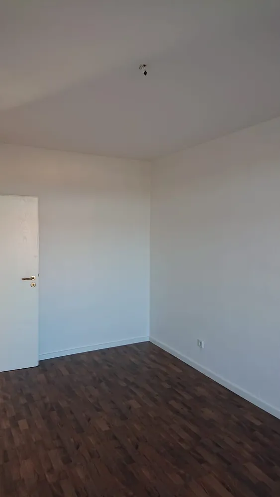 3 Zimmer Wohnung mit 63 m² in Nordhausen – Bild 8