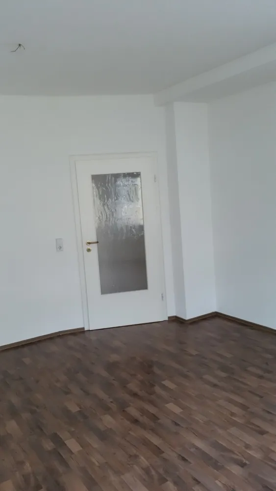 3 Zimmer Wohnung mit 63 m² in Nordhausen – Bild 9