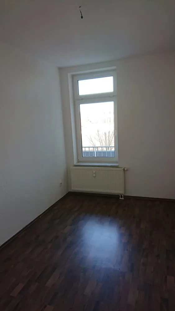 3 Zimmer Wohnung mit 63 m² in Nordhausen – Bild 10