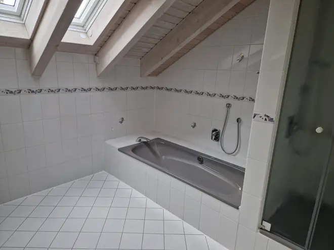 3 Zimmer Wohnung mit 83 m² in Augsburg – Bild 6