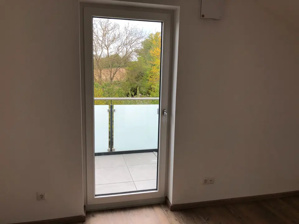 Studio mit 24 m² in Kelheim – Bild 4