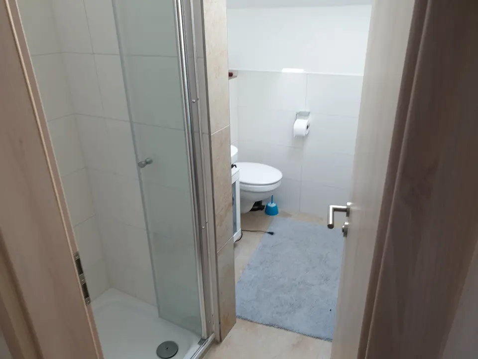 Studio mit 24 m² in Kelheim – Bild 7