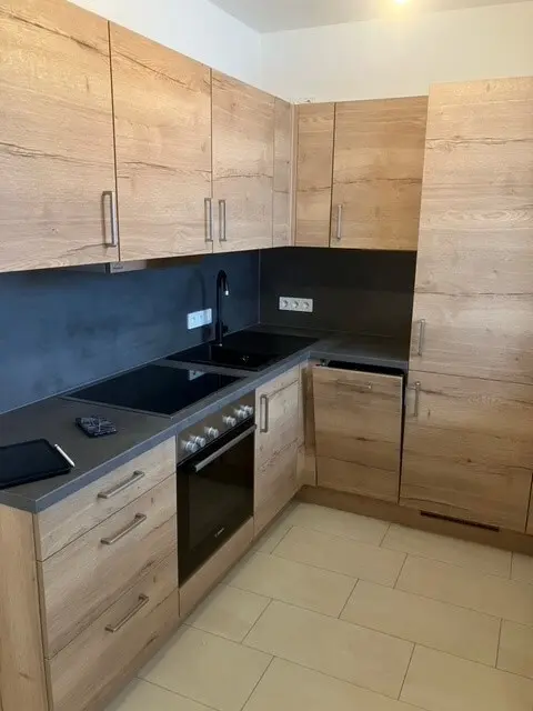 Studio mit 24 m² in Kelheim – Bild 8