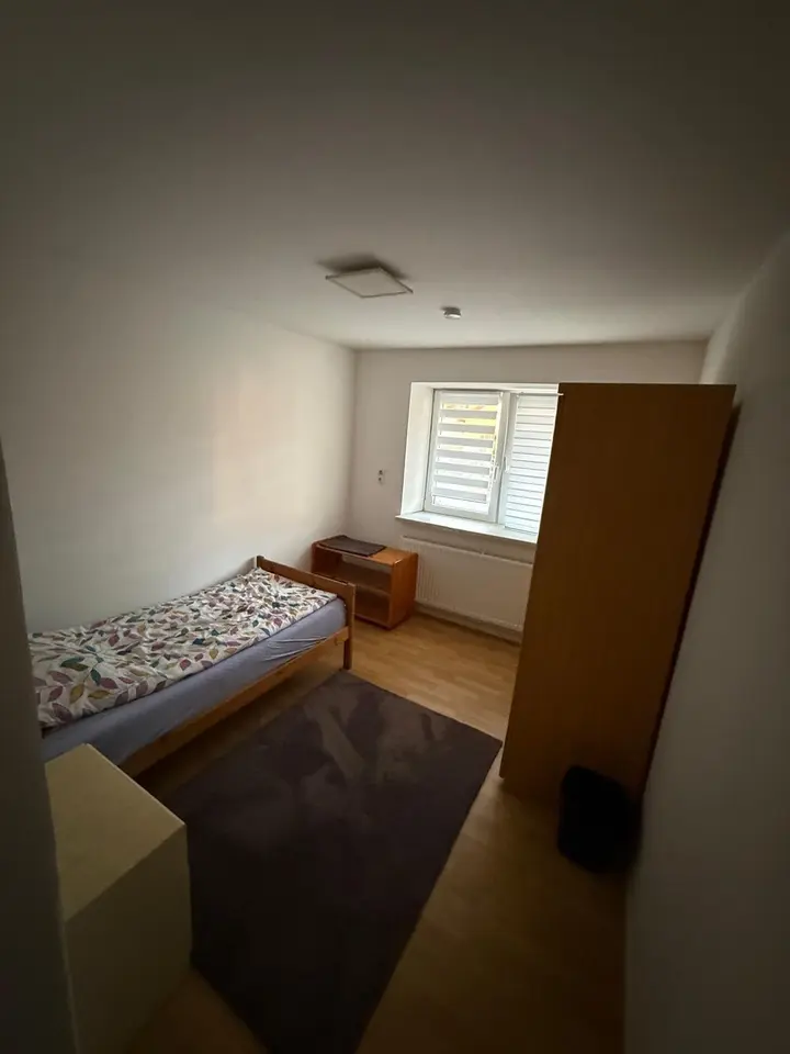 Studio mit 24 m² in Kelheim – Bild 9