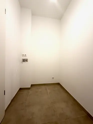 2 Zimmer Wohnung mit 53 m² in Lübeck – Bild 8