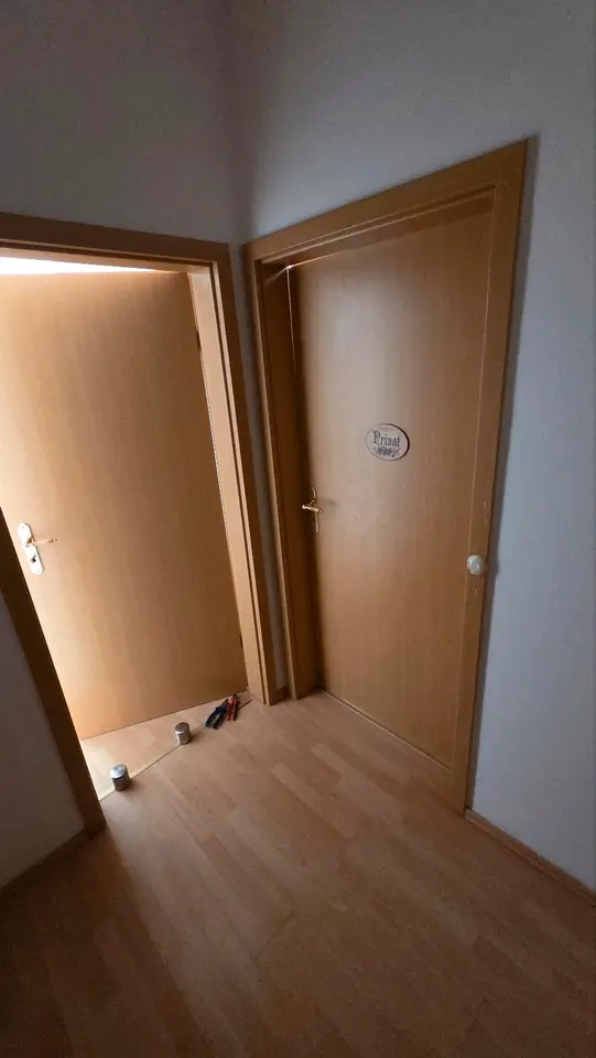 3 Zimmer Wohnung mit 57 m² in Fürth – Bild 7