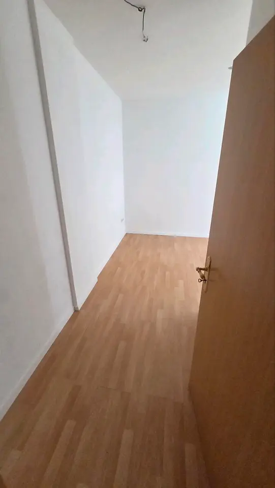 3 Zimmer Wohnung mit 57 m² in Fürth – Bild 9