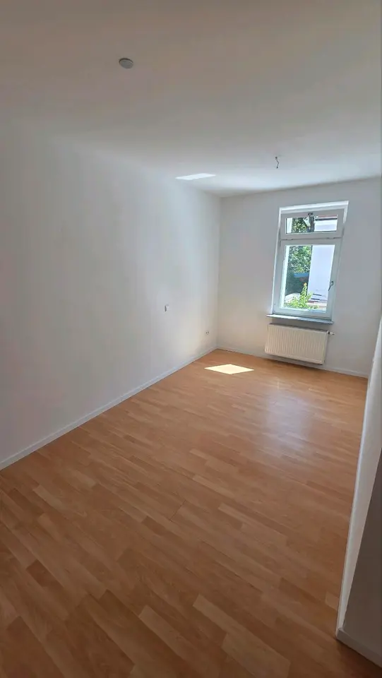 3 Zimmer Wohnung mit 57 m² in Fürth – Bild 10