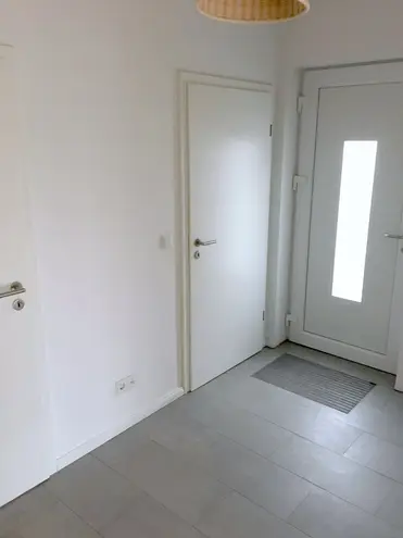 5 Zimmer Haus mit 117 m² in Leipzig – Bild 3