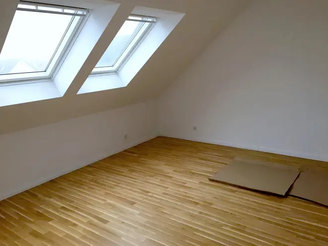 5 Zimmer Haus mit 117 m² in Leipzig – Bild 7