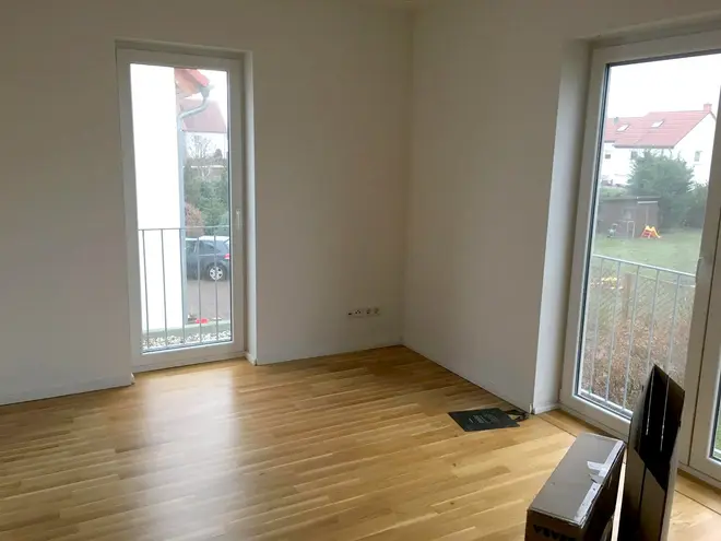 5 Zimmer Haus mit 117 m² in Leipzig – Bild 8