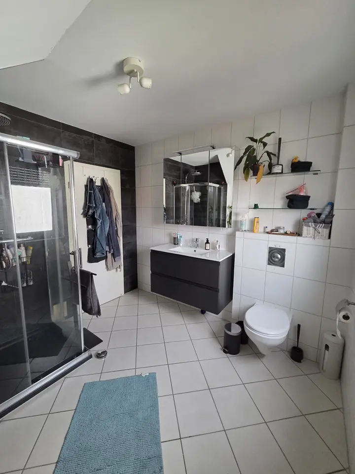 4 Zimmer Wohnung mit 98 m² in Salzgitter – Bild 6