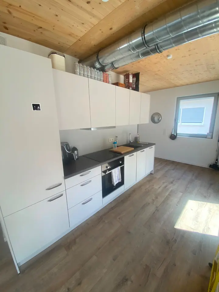 3 Zimmer Wohnung mit 65 m² in Groß-Gerau – Bild 9