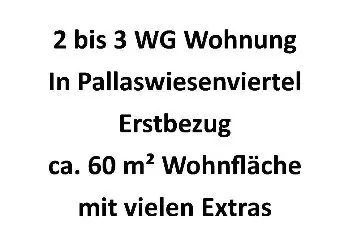 3 Zimmer Wohnung mit 65 m² in Groß-Gerau – Bild 10