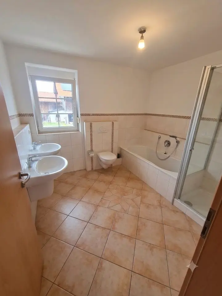 5 Zimmer Haus mit 131 m² in Rosenheim – Bild 6