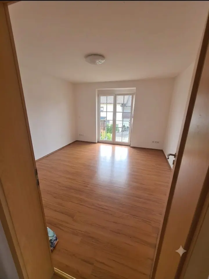 5 Zimmer Haus mit 131 m² in Rosenheim – Bild 7