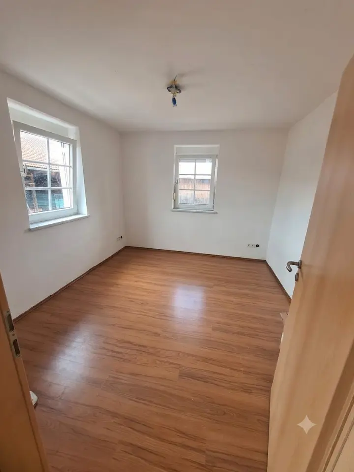 5 Zimmer Haus mit 131 m² in Rosenheim – Bild 9