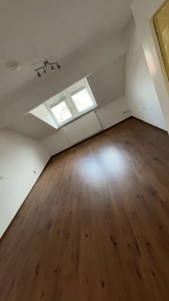 4 Zimmer Wohnung mit 85 m² in Amberg – Bild 9