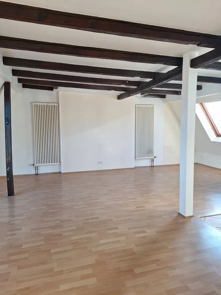 3 Zimmer Wohnung mit 70 m² in Bremen – Bild 2