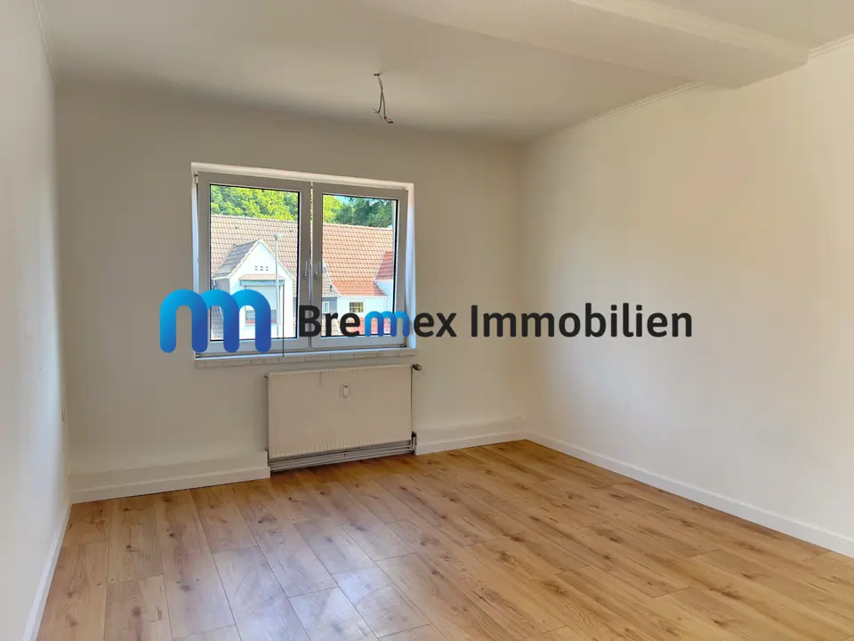 3 Zimmer Wohnung mit 70 m² in Bremen – Bild 5