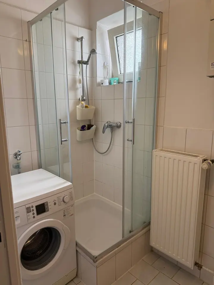 3 Zimmer Wohnung mit 70 m² in Bremen – Bild 10