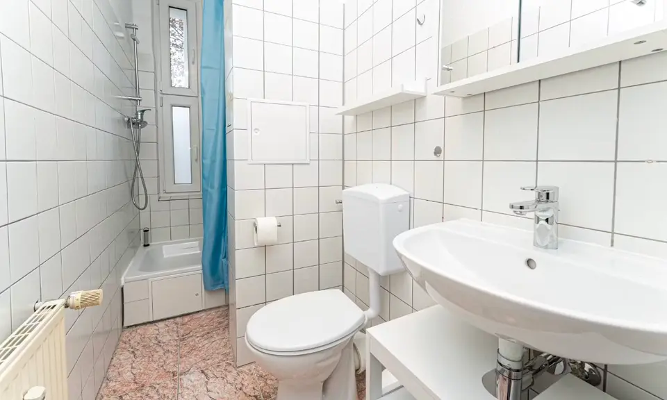 Studio mit 43 m² in Cottbus – Bild 6