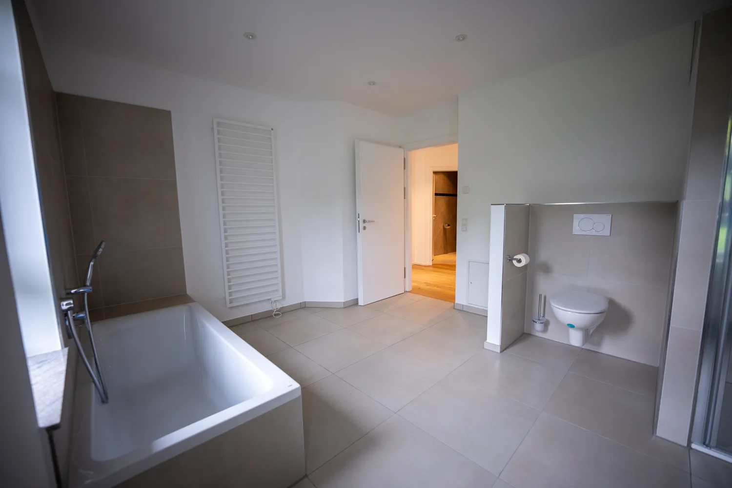 5 Zimmer Wohnung mit 206 m² in Heilbronn – Bild 11