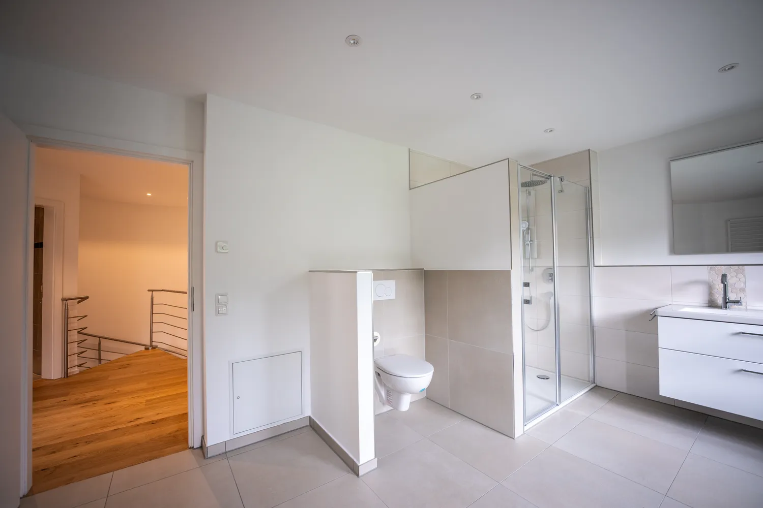 5 Zimmer Wohnung mit 206 m² in Heilbronn – Bild 12