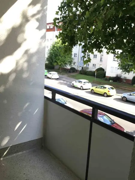 3 Zimmer Wohnung mit 64 m² in Hannover – Bild 4