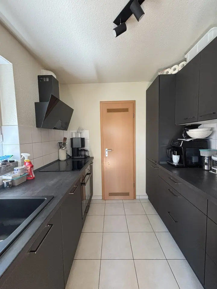 4 Zimmer Wohnung mit 87 m² in Ludwigsburg – Bild 3