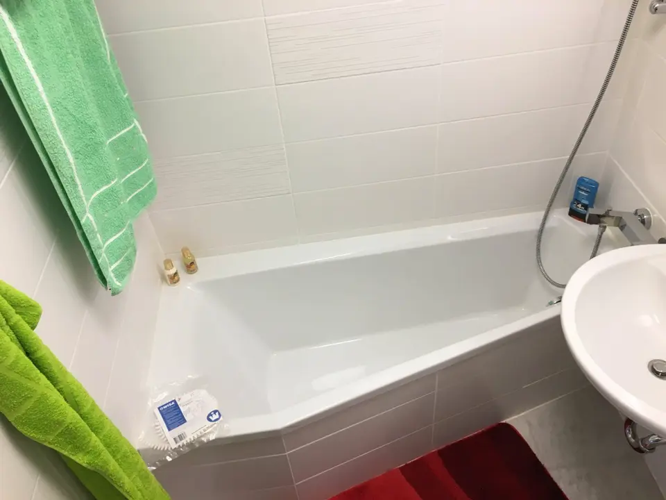 2 Zimmer Wohnung mit 56 m² in Jena – Bild 10