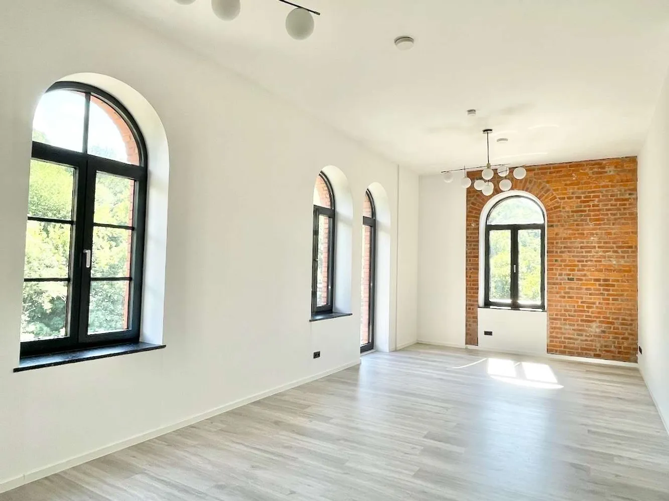 2 Zimmer Wohnung mit 84 m² in Dresden – Bild 3