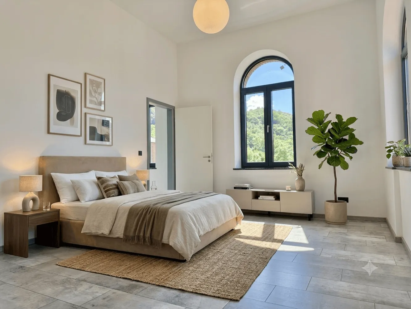 2 Zimmer Wohnung mit 84 m² in Dresden – Bild 6