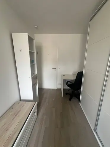 WG-Zimmer mit 13 m² in Regensburg – Bild 11
