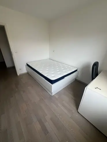WG-Zimmer mit 13 m² in Regensburg – Bild 12
