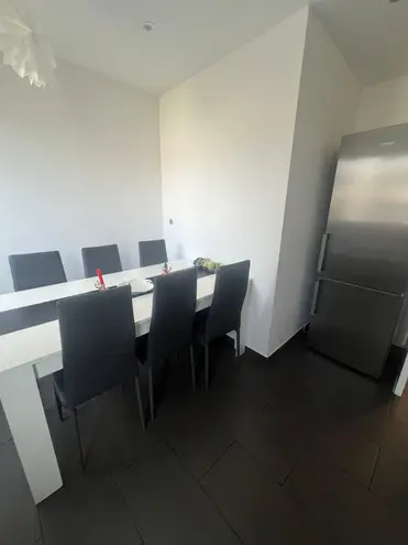 WG-Zimmer mit 13 m² in Regensburg – Bild 5