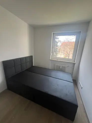 WG-Zimmer mit 13 m² in Regensburg – Bild 10