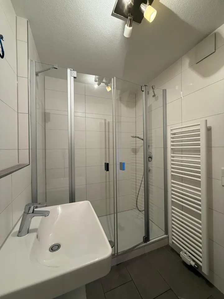 4 Zimmer Wohnung mit 102 m² in Ludwigsburg – Bild 3